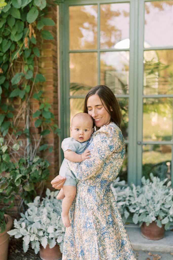 family photography bay area