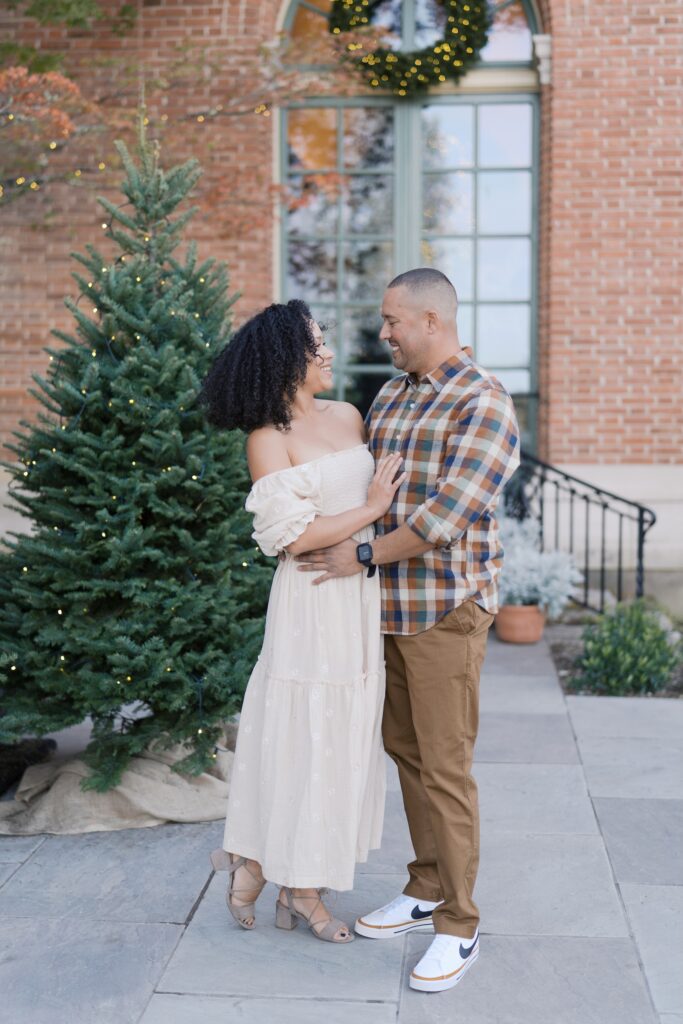 Bay Area Family Photography