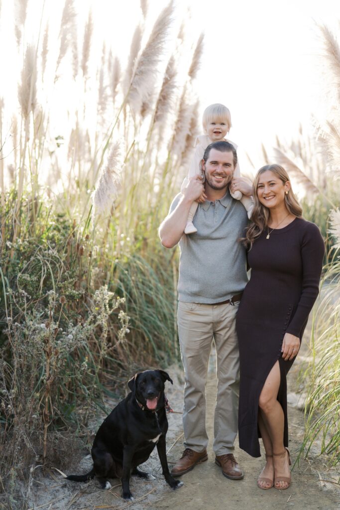 bay area family photography