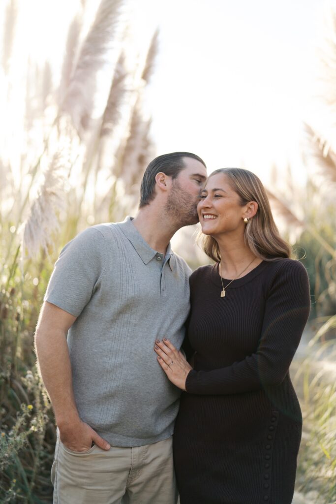 bay area family photography