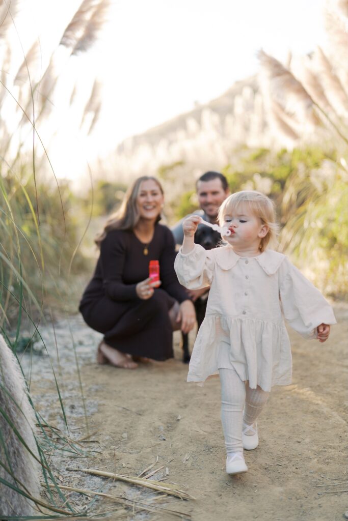 bay area family photographers